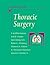Thoracic Surgery