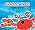 Crabby Crab