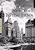 New York in the 1930s (Pock...
