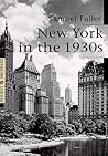 New York in the 1930s (Pocket Archives Series)