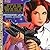 Princess Leia, Rebel Leader by Ken Steacy