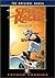 Speed Racer: The Original M...