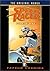 Speed Racer: The Original Manga - Volume One