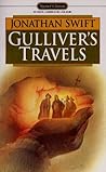 Gulliver's Travels