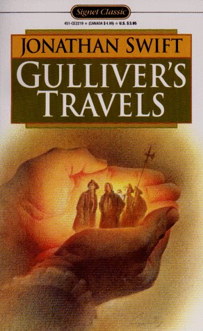 Gulliver's Travels