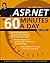 ASP.NET in 60 Minutes a Day