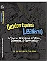 Outdoor Experiential Leadership
