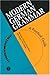 Modern German Grammar: A Practical Guide (Modern Grammars)