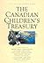 The Canadian Children's Treasury