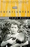 The Cockfighter