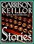 Stories: A New Audio Collection