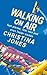 Walking on Air by Christina Jones