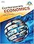 Contemporary Economics by William A. McEachern