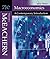 Macroeconomics: A Contemporary Introduction [with Aplia Access Code]