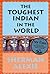 The Toughest Indian in the World by Sherman Alexie