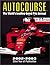Autocourse 2002-2003: The W...