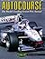 Autocourse: The World's Leading Grand Prix Annual, 1998-99