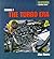 Formula 1: The Turbo Era (Autocourse Technical Series)