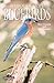 Bluebirds (Camp & Cottage Collection, 2. Wildlife)