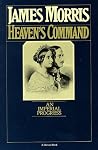 Heaven's Command: An Imperial Progress