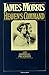 Heaven's Command by Jan Morris