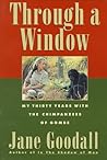 Through a Window:...