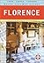 Knopf CityMap Guide: Florence