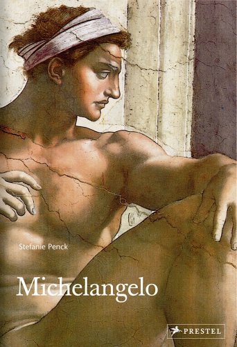 Michelangelo (Paperback)