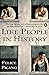 Like People in History by Felice Picano