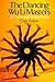 The Dancing Wu Li Masters: An Overview of the New Physics