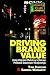 Driving Brand Value: Using ...