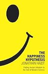 The Happiness Hyp...