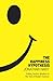 The Happiness Hypothesis by Jonathan Haidt