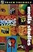 Media Studies by Brenda Downes