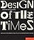 Design Of The Times: Using Key Movements And Styles For Contemporary Design