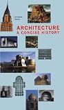 ARCHITECTURE, A C...