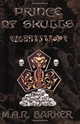Prince of Skulls