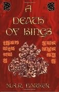A Death of Kings