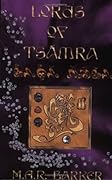 Lords of Tsamra