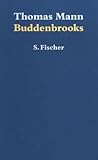 Buddenbrooks: Ver...