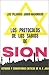 Los Protocolos De Los Sabios De Sion/The Zion Protocols
