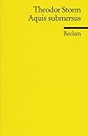 Aquis Submersus