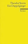 Ein Doppelgänger
