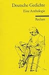 Deutsche Gedichte...