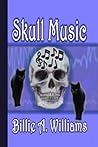 Skull Music