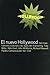 El Nuevo Hollywood by Toby Miller