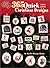 365 Quick Cross Stitch Chri...