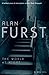 The World at Night by Alan Furst