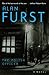 The Polish Officer by Alan Furst
