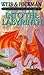 Into the Labyrinth (The Death Gate Cycle, #6)